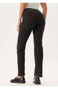 VERO MODA Vmflash Mr Straight Jeans Li11