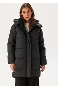 VERO MODA Vmgretakylie Coated Coat