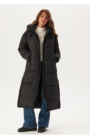 VERO MODA Vmklea Long Coat