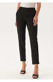 VERO MODA Vmmaya MR Loose pant