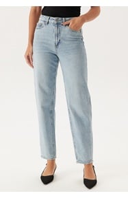 VERO MODA Vmtessa Hr Mom Jeans