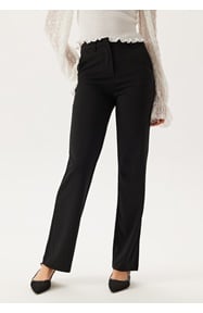 VERO MODA Vmzamira MR Straight Pant