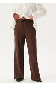 VILA Viclua Hw Wide Pants