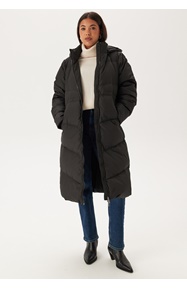 VILA Vidawn Seimra Quilted Jacket