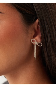 VILA Vikace Earrings