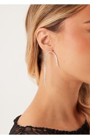 VILA Vikalis Earrings