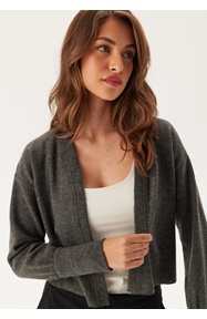 VILA Viluna L/S CARDIGAN CARDIGAN C