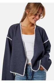 VILA Virise Cardigan