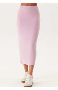 VILA Visandy Hw Skirt