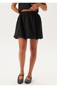 VILA Visema Balloon Skirt