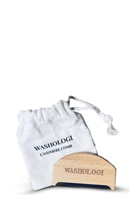 Washologi Cashmere Comb