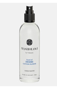 Washologi Linen Water Desire 100ml