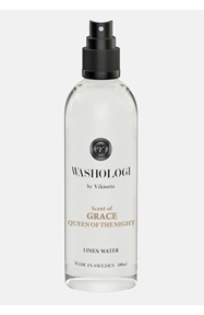 Washologi Linen Water Grace 100ml