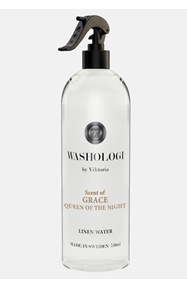 Washologi Linen Water Grace 750ml