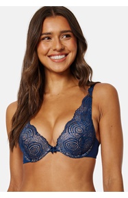 Wonderbra Glamour Triangle Bra