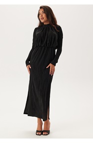 YAS Yasyen Ls Long Dress