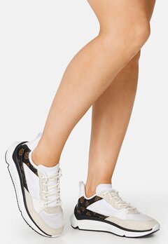 Guess Degrom 2 Sneakers bubbleroom.fi