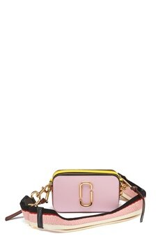 Marc Jacobs (THE) The Snapshot 667 Sweet Dreams Mul bubbleroom.fi
