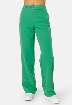 ONLY Lana-Berry Mid Straight Pant Alhambra
 bubbleroom.fi