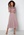 AngelEye Sequin Bodice Mid Dress Lavender bubbleroom.fi