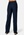 BUBBLEROOM CC Suit pants Dark blue bubbleroom.fi