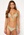 BUBBLEROOM Lora thin strappy bikini top Dusty green bubbleroom.fi