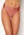 BUBBLEROOM Selina high waist bikini bottom Dark pink bubbleroom.fi