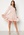 byTiMo Summer Mini Dress 230 New York Blossom bubbleroom.fi