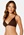 Calvin Klein Light Lined Triangle RX2 Umber bubbleroom.fi