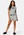 Calvin Klein Sleep Shorts P7A Grey Heather
 bubbleroom.fi