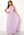 Chiara Forthi Athena Gown Light lilac bubbleroom.fi