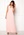 Chiara Forthi Madelaide gown Light pink bubbleroom.fi