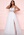 Christian Koehlert Sparkling Tulle Wedding Dress Snow White bubbleroom.fi