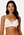 DORINA Datura Non Padded Bralette