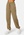 GANT Icon Essential Pants 247 MOLE BROWN
 bubbleroom.fi