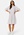 GANT Striped Linen Shirt Dress HORN BEIGE
 bubbleroom.fi