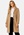 GANT Wool Blend Tailored Coat 248 Dark Khaki
 bubbleroom.fi