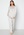 Guess Cher PJ Set G9C2 Silk Gray bubbleroom.fi