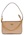 Guess Katey Croc Mini Bag Light Rum
 bubbleroom.fi