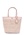 Guess Liguria Shopper Bag Powder Pink
 bubbleroom.fi