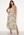 Happy Holly Annabelle dress Beige / Floral bubbleroom.fi