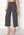 Happy Holly Bianka pants Black / Patterned bubbleroom.fi