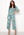 Happy Holly Embla tricot pants Patterned bubbleroom.fi