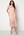 Happy Holly Taylor occasion lace dress Light pink bubbleroom.fi