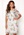 Happy Holly Teodora occasion dress Patterned bubbleroom.fi
