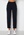 Happy Holly Yasmina Soft suit pants Dark navy bubbleroom.fi