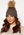 Hollies PomPom Classic Hat Taupe/Natural bubbleroom.fi