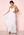 Make Way Celestine wedding gown White bubbleroom.fi