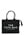 Marc Jacobs (THE) The Large Tote 001 Black bubbleroom.fi