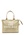 Marc Jacobs (THE) The Large Tote 260 Beige bubbleroom.fi